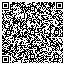 QR code with Greenleaf & Assoc Inc contacts