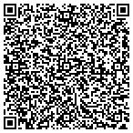 QR code with Hair Tronix Salon contacts