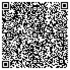 QR code with Harrington Color Leslie contacts