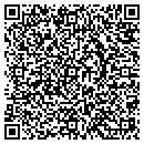 QR code with I 4 Color Inc contacts
