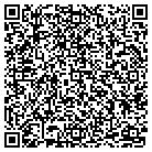 QR code with I Do Faces-Dee Mahony contacts