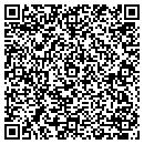 QR code with Imagdent contacts