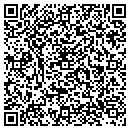 QR code with Image Enhancement contacts