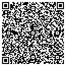 QR code with Image Enhancement Co contacts
