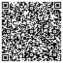 QR code with Image Plus contacts