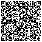 QR code with Images Before And After contacts