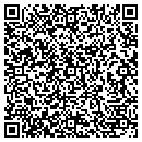 QR code with Images By Rheta contacts