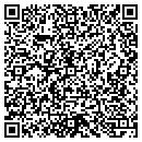 QR code with Deluxe Delivery contacts