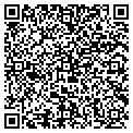 QR code with Images With Color contacts
