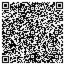 QR code with Image Talks LLC contacts