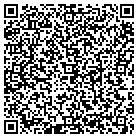 QR code with Institute For Chromotherapy contacts