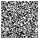 QR code with Janet Valentine contacts