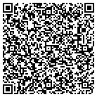QR code with Jdm Color Consulting contacts