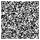 QR code with Joni K Richards contacts