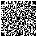 QR code with Karen Robinson contacts