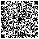 QR code with Kim Freeman Image Consultant contacts