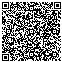 QR code with Linda C Sandera contacts