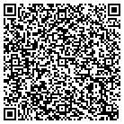 QR code with Living Color Concepts contacts