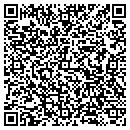 QR code with Looking Your Best contacts