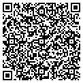 QR code with Love Your Look contacts
