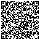 QR code with Lucid Innovations contacts