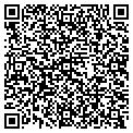 QR code with Main Colors contacts