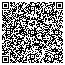 QR code with Marf, Paulade contacts