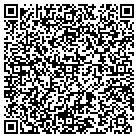 QR code with Yogi Bear Jellystone Park contacts