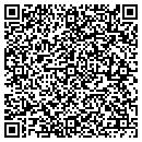 QR code with Melissa Cherry contacts