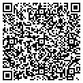 QR code with Moda 330 the Salon contacts