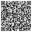 QR code with Mollywood contacts