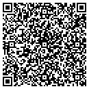 QR code with Saturn Of Stuart contacts