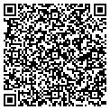 QR code with Newman Ruby contacts