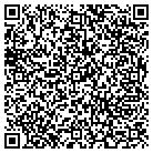 QR code with Oceana's New Mexico Trading CO contacts