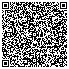 QR code with Perfect Palettes Color Consulting contacts