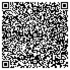QR code with Personal Reflections contacts