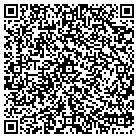 QR code with Personal Style Counselors contacts