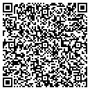 QR code with Pure Home Inc contacts