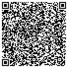 QR code with Rellin Creative Imaging contacts