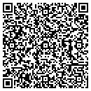 QR code with Sage Listing contacts