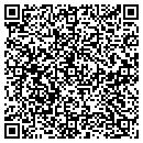 QR code with Sensor Telemetrics contacts