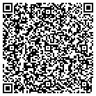 QR code with Sharon Chrisman & Assoc contacts