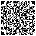QR code with Soule & Associates contacts