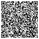 QR code with Standout Production contacts