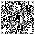 QR code with Stock Jane Color Consulting & Design contacts