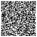 QR code with Studio 4 Hair contacts