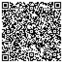 QR code with Success Image contacts