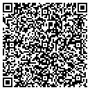 QR code with The Creativity Connection contacts