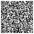 QR code with Thermocolor LLC contacts