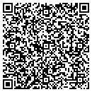 QR code with The Smarter Image Inc contacts